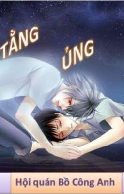 Bất Tằng Ủng Bảo (Chưa từng ôm lấy) - Chu Tước Hận