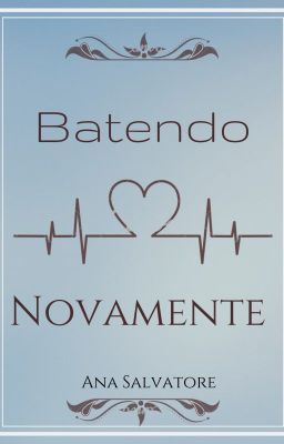 Batendo Novamente