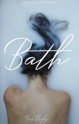 Bath | Jeremy McKinnon fanfic