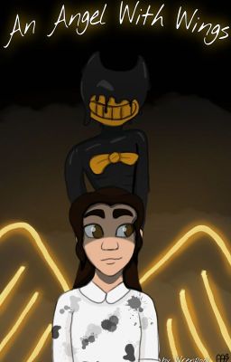 BATIM AU: An Angel With Wings