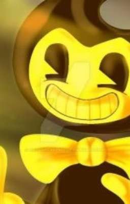 batim pictures :3