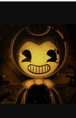 Batim randomness/boring stuff.