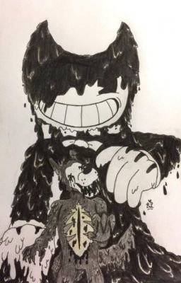 BATIM RP >CLOSED<