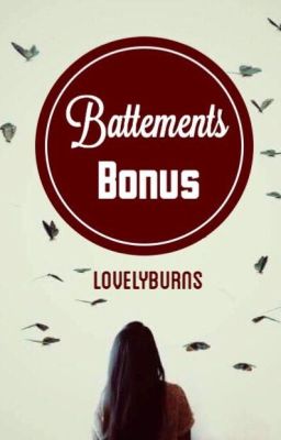 Battements - Bonus