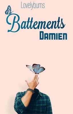 Battements - Damien