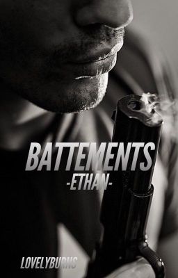 Battements - Ethan