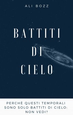 Battiti di cielo