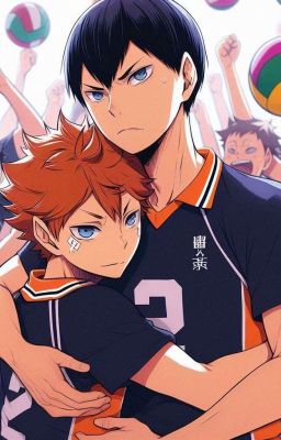 Battiti Perduti - Kagehina