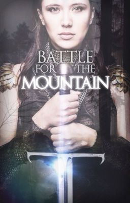 Battle For the Mountain