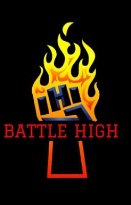 Battle High