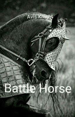 Battle Horse