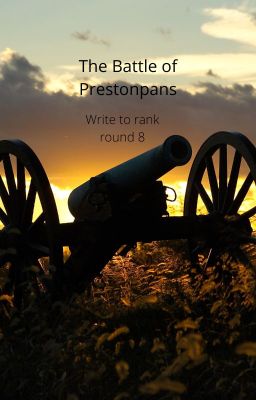 Battle of Prestonpans