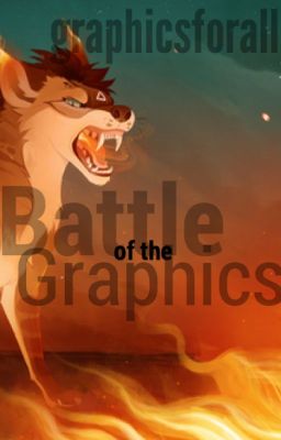 Battle of the Graphics