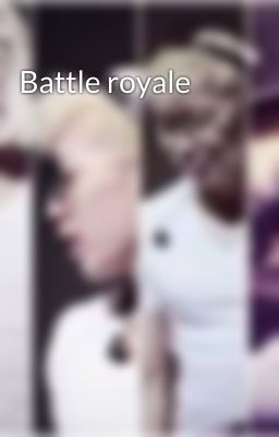 Battle royale