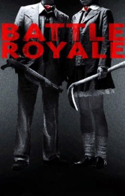 Battle Royale