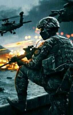 battlefield 4