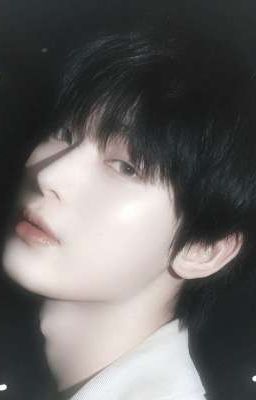 Bầu trời nơi có anh