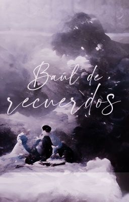 baúl de recuerdos | yoonkook