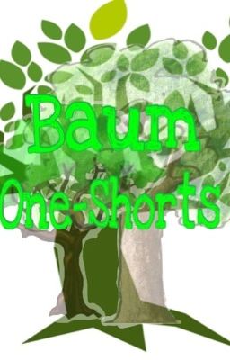 Baum Oneshorts