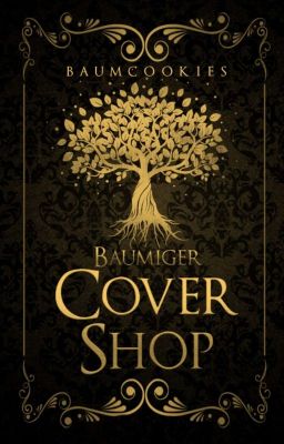 Baumiger Covershop [CLOSED]