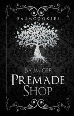 Baumiger Premadeshop