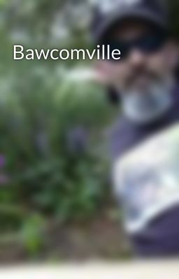 Bawcomville