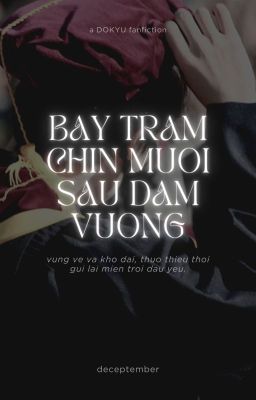 bảy trăm chín mươi sáu dặm vuông.