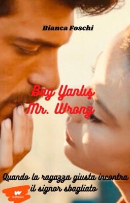 Bay Yanlış - Mr. Wrong: quando la ragazza giusta incontra il signor sbagliato