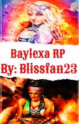 Baylexa RP 