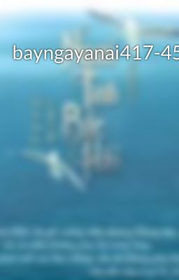 bayngayanai417-452