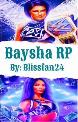 Baysha RP 