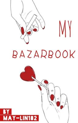 Bazar Book 