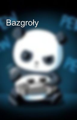 Bazgroły 