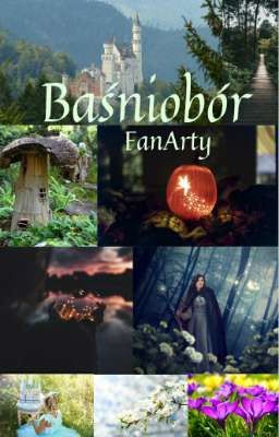 Baśniobór | FanArty