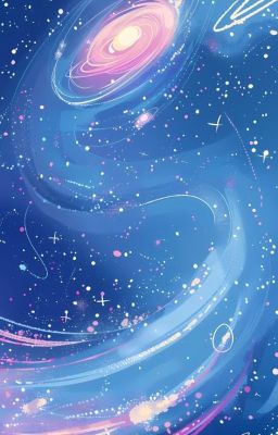 (BBB) After all _ [Elemental power]