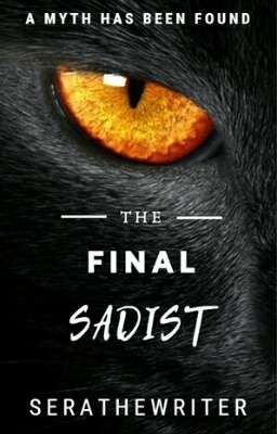 (#BBBXCOVID1920) The Final Sadist