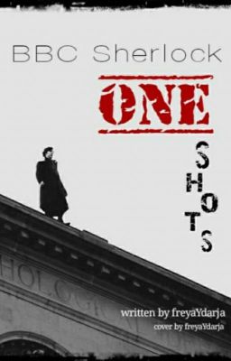 BBC Sherlock: Oneshots