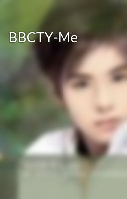 BBCTY-Me