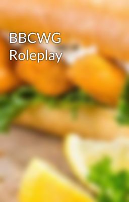 BBCWG Roleplay