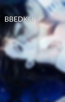 BBEDKH