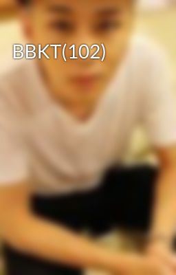 BBKT(102)