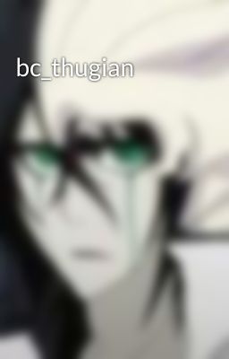 bc_thugian