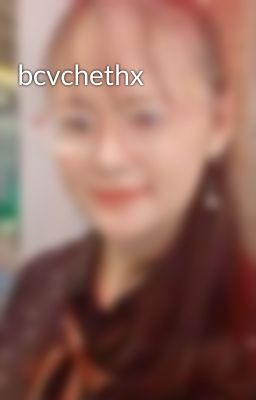 bcvchethx