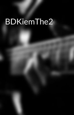 BDKiemThe2