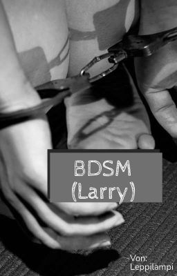 BDSM (Larry)