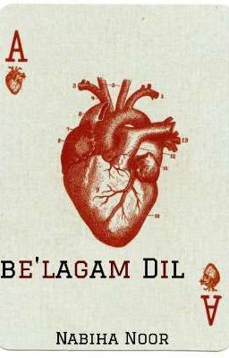 Be'lagam Dil