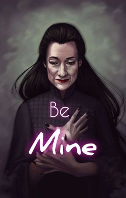 Be Mine (German)