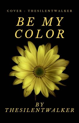 Be My Color