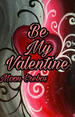 Be My Valentine