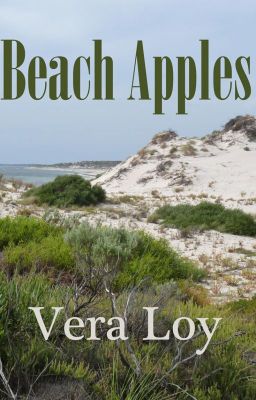 Beach Apples